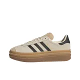 Beige Black