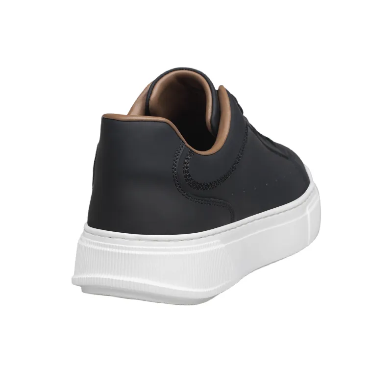 ZRO Coverage Shock Absorbers Balance Lightweight Support Low Top Skateboard Shoes Men's-11
