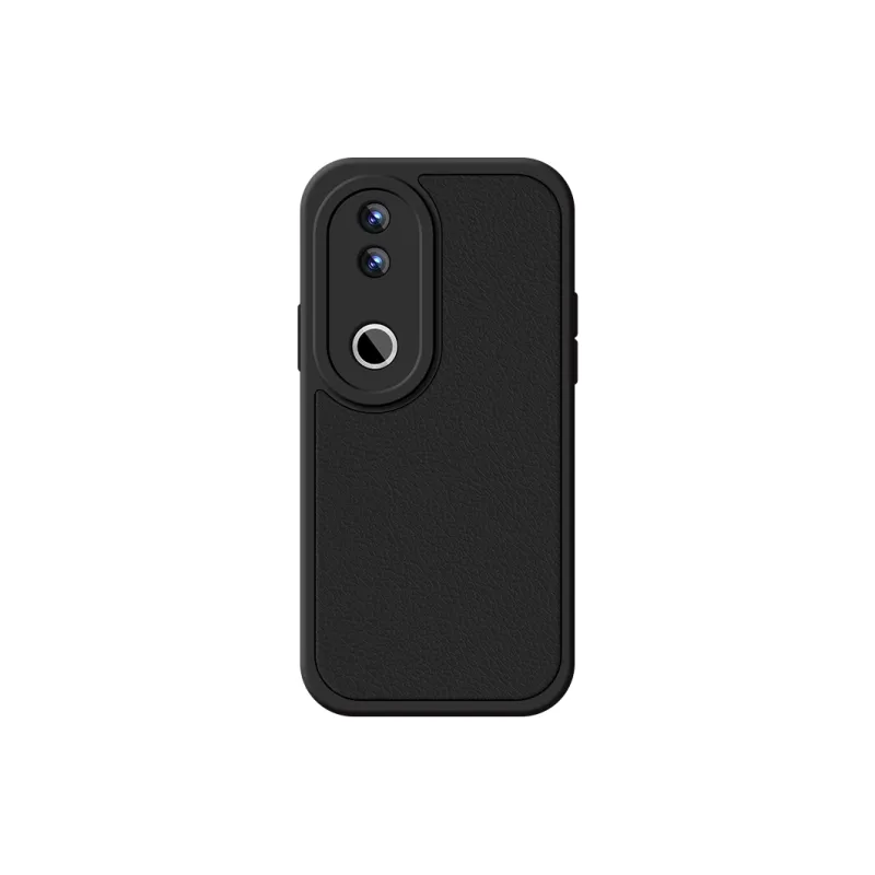 Oakmont Guest Phone Cases-0