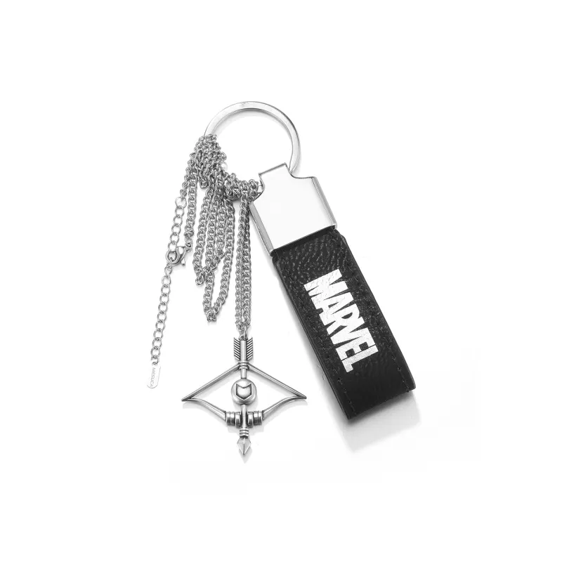 MESUCA Stainless Steel Necklaces Unisex-1