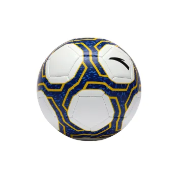 Antakids Size 5 Ball Soccer PU Machine Stitched Soccer Ball Kids'