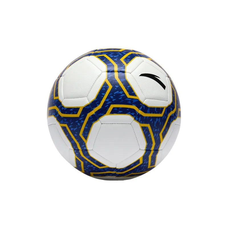 Antakids Size 5 Ball Soccer PU Machine Stitched Soccer Ball Kids'-0