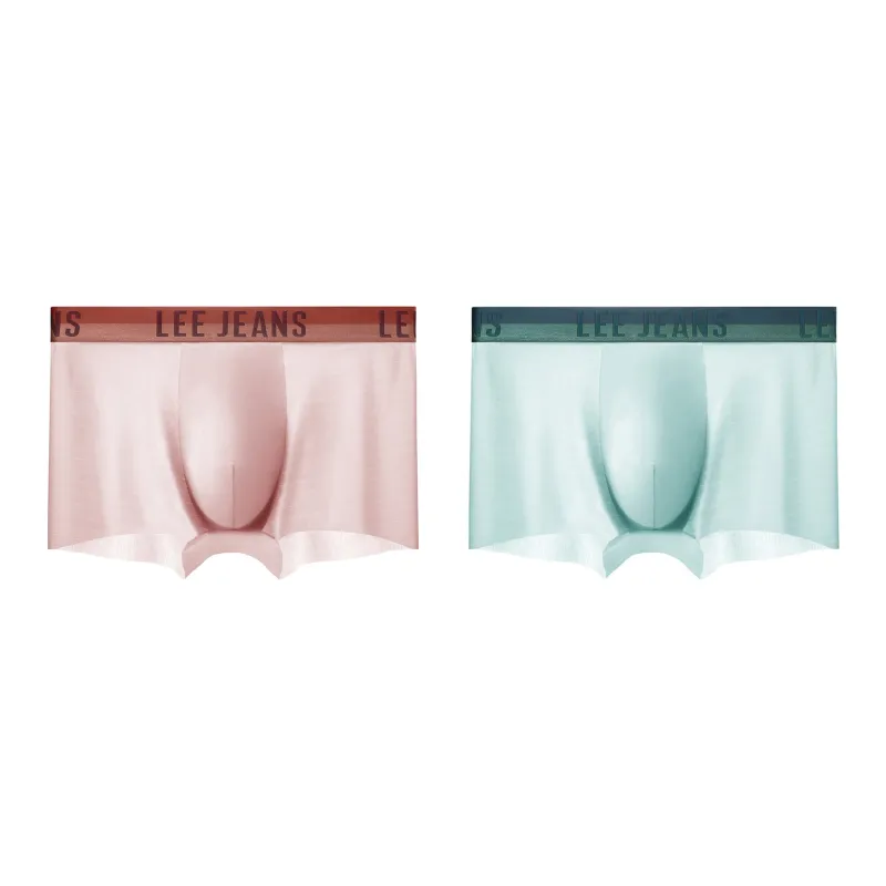 Lee Underpants Men's Combo Set Gift Box Set-28
