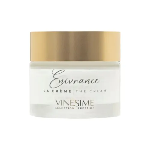 VINESIME 페이스 모이스처 크림 남녀공용
