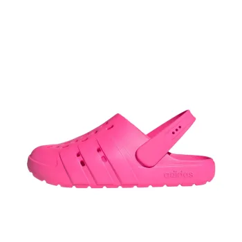 Adidas Adilette Clog 2.0 Clogs Unisex Pink