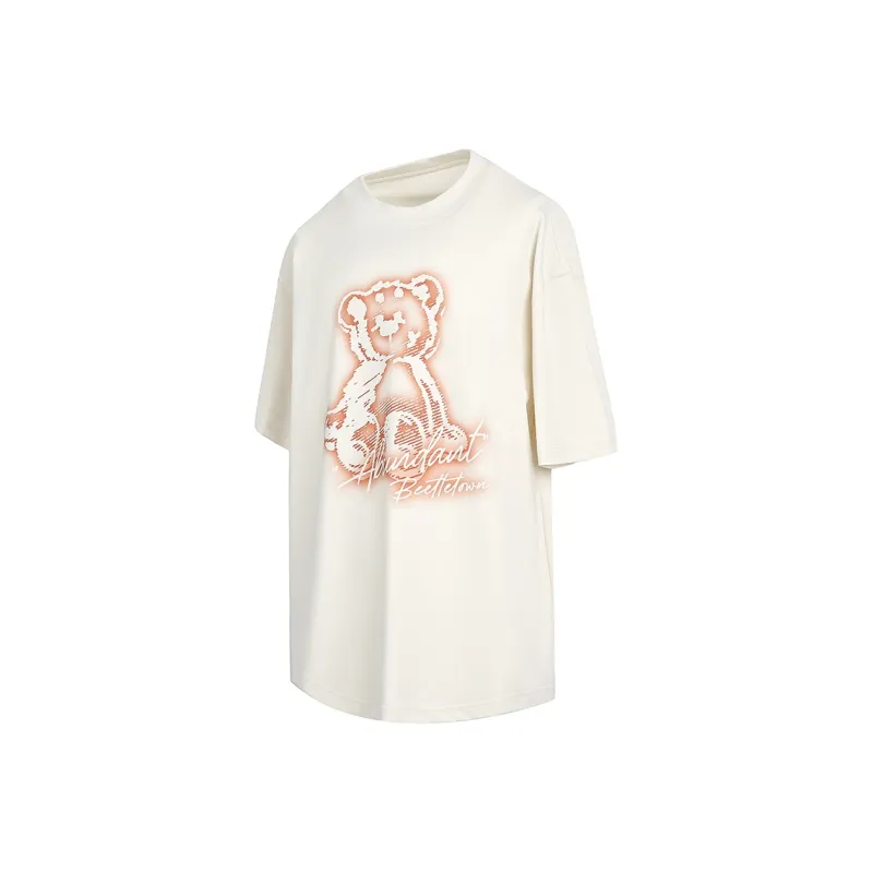BEETLE TOWN T Shirts Unisex-7