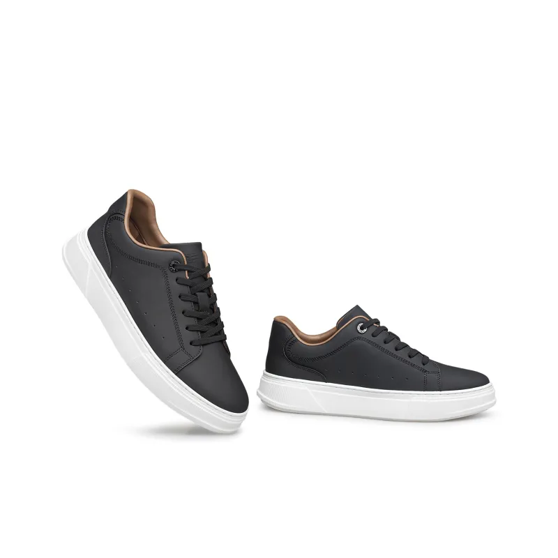 ZRO Coverage Shock Absorbers Balance Lightweight Support Low Top Skateboard Shoes Men's-10