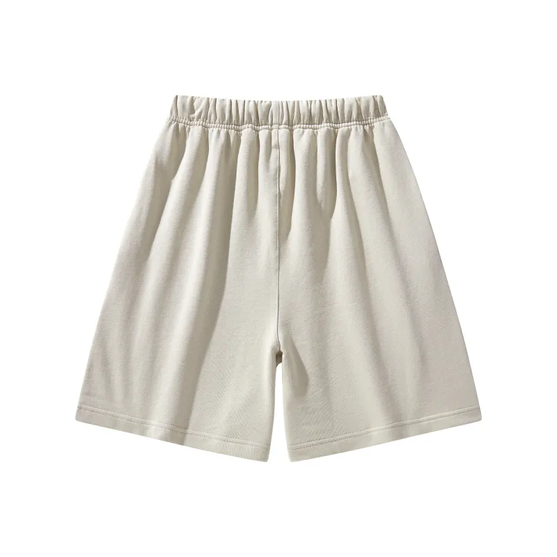 88rising Casual Shorts Unisex-10
