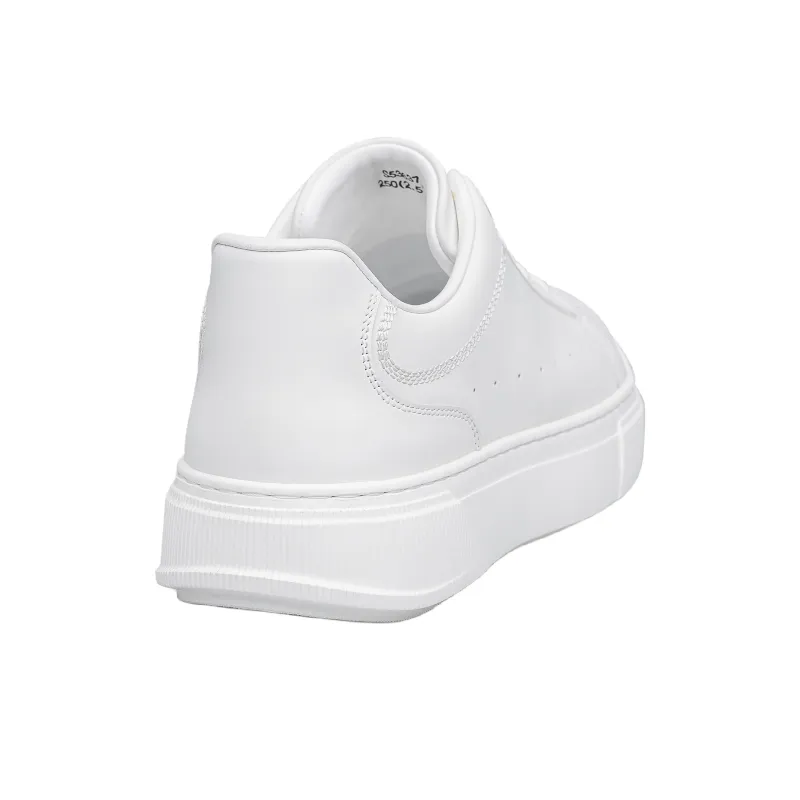 ZRO Coverage Shock Absorbers Balance Lightweight Support Low Top Skateboard Shoes Men's-4