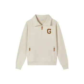 GANT Sweatshirts Women's