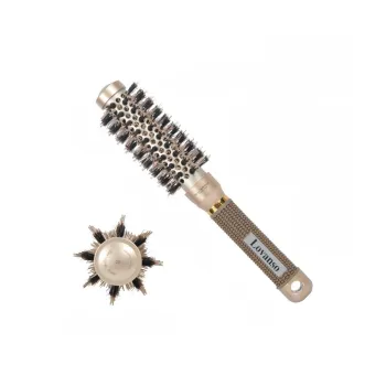 LOVANSO Hairdressing Tools Unisex
