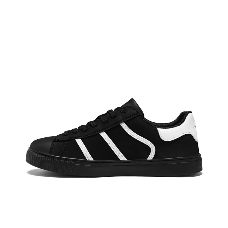 CALIFBULL Low Top Skateboard Shoes Men's-6