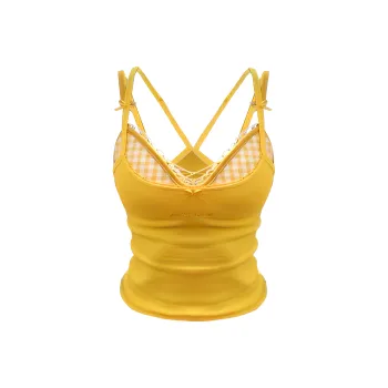 Beautiful Wardrobe Camisole Women's