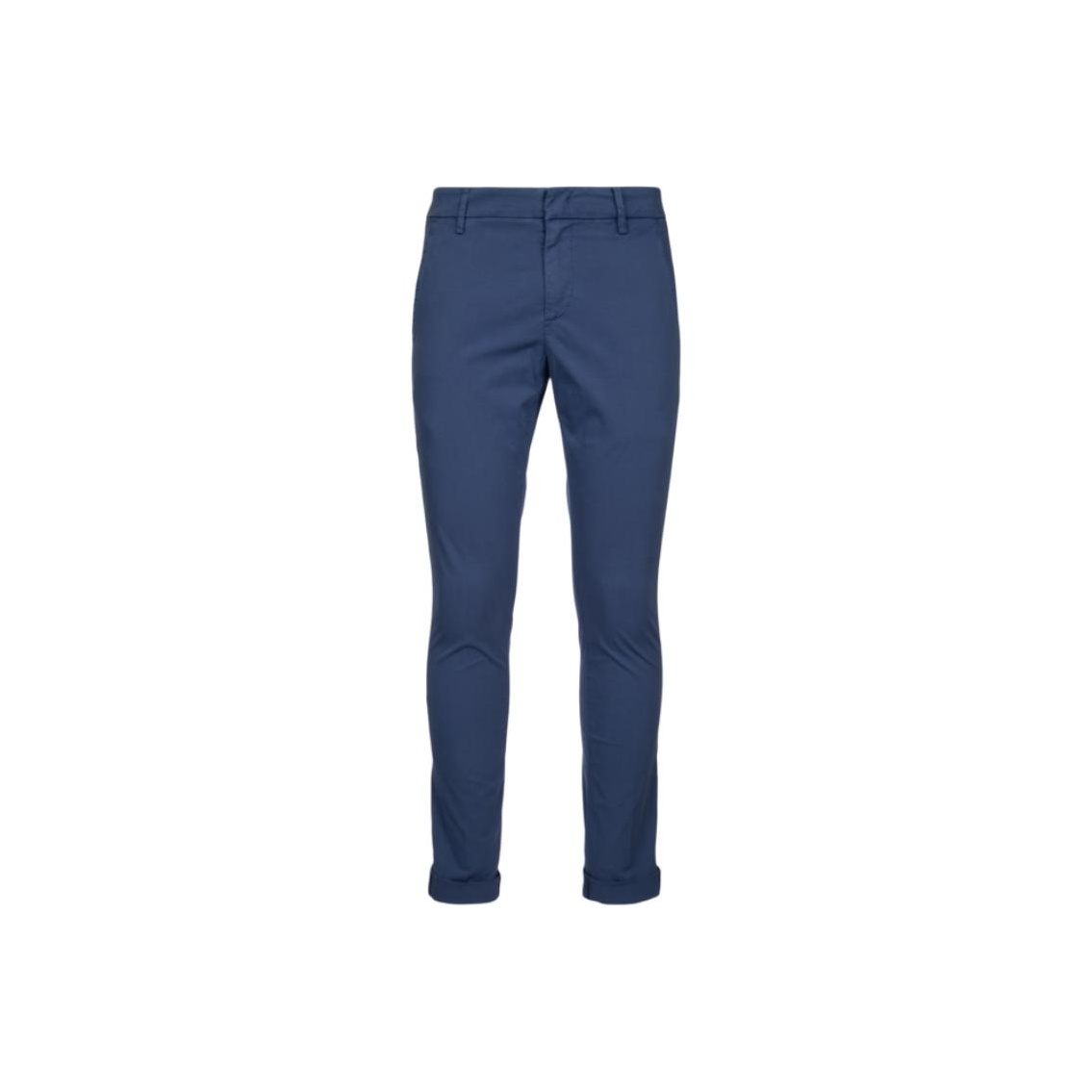 【関税&送料込】Dondup Jeans Blue Dondup Jeans Men's Blue - POIZON