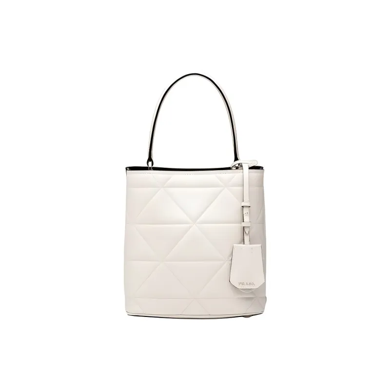 PRADA Spectrum Handbags-2
