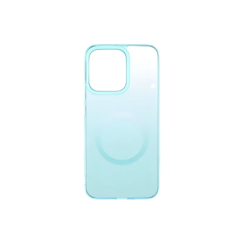 OPPO Phone Cases-0