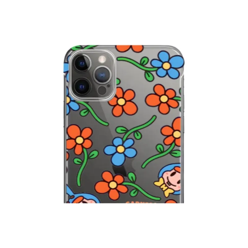 IFKOO Phone Cases-1