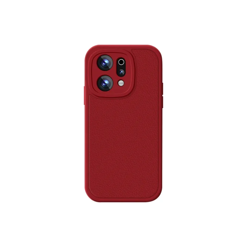 Oakmont Guest Phone Cases-6