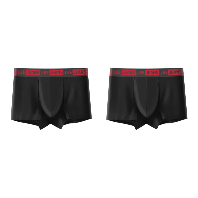 Lee Men Underpants-30
