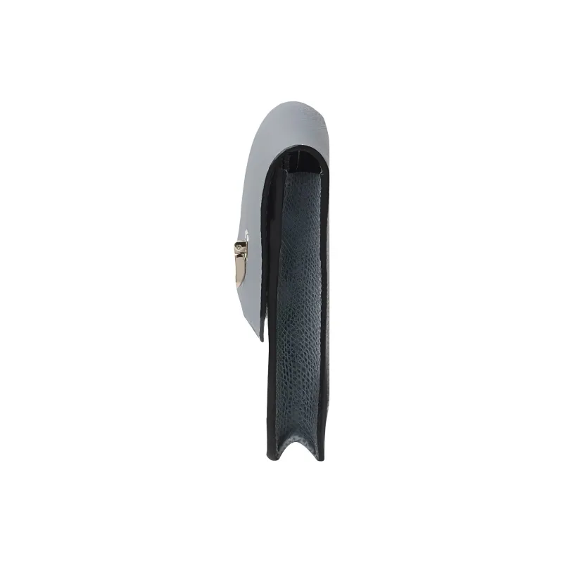 Valextra Brera Wallets-1