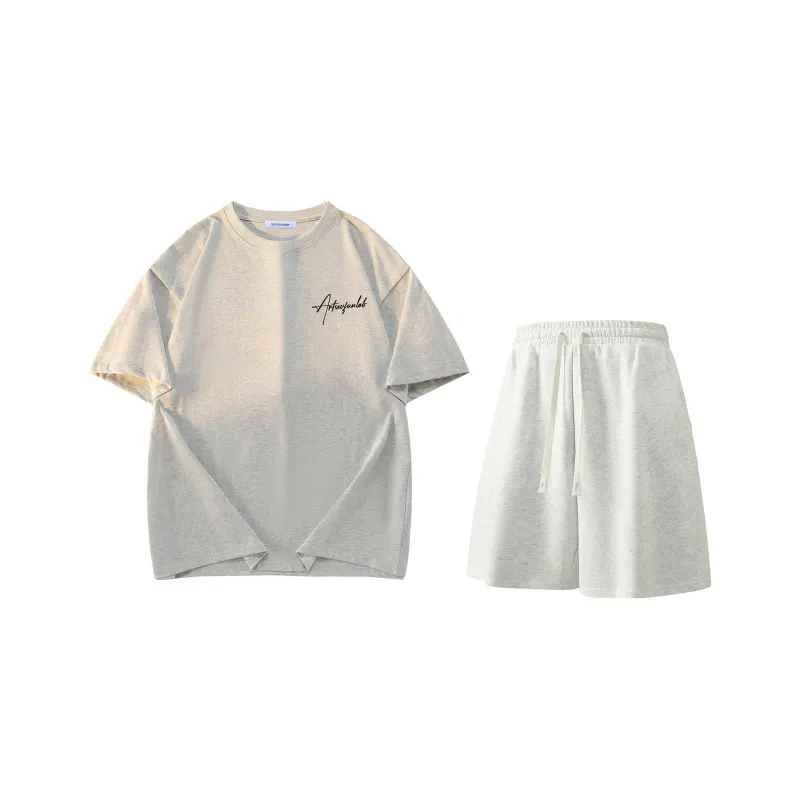 7 SEVFUN Casual Sportswear Unisex-10