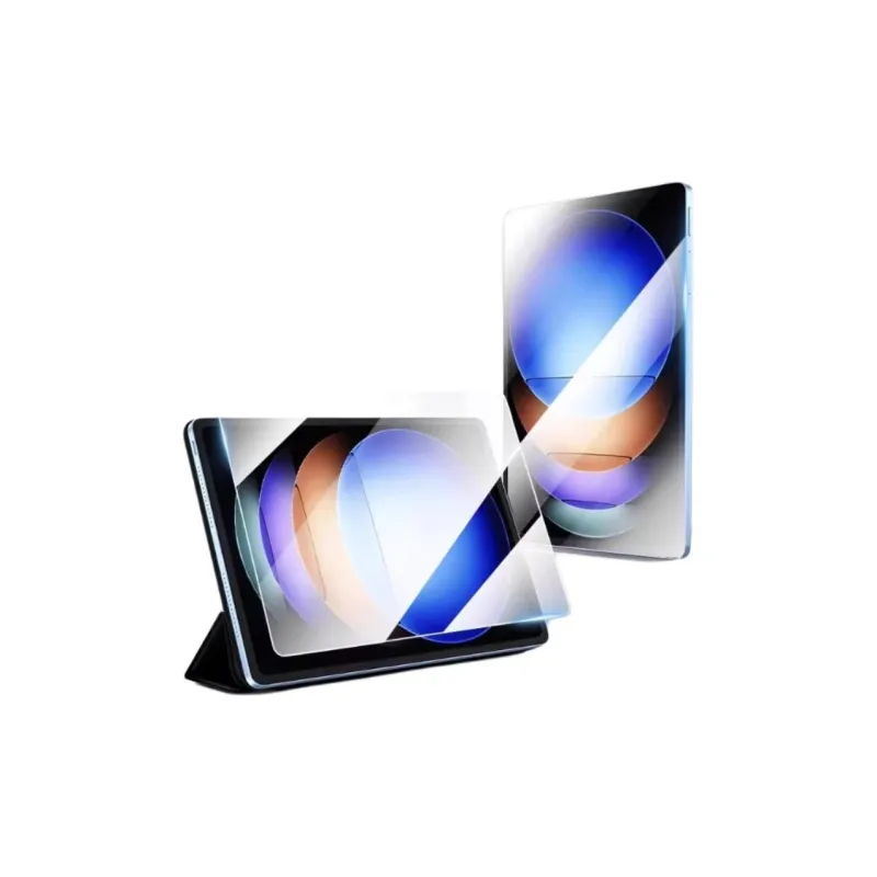HUANBAOKE Tablet Screen Protectors-2