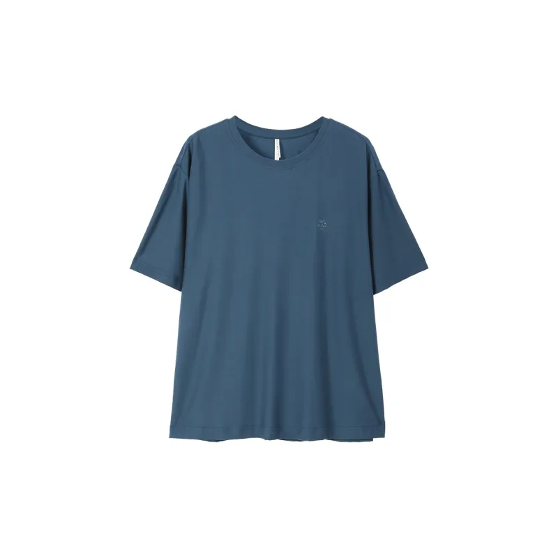 Aannsfam Pajamas Loungewear Tops Men's-0
