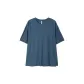 Smoky Blue