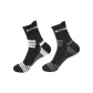 Black+Light Gray (2 Pack)