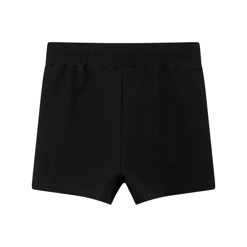 NewJnxs SS25 Casual Shorts Unisex-26