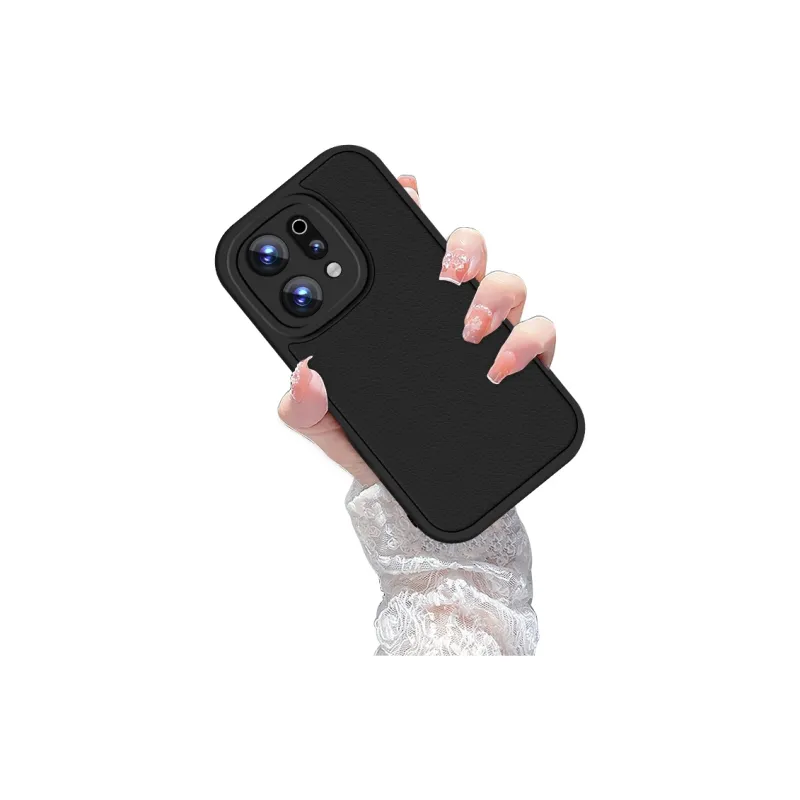 Oakmont Guest Phone Cases-1