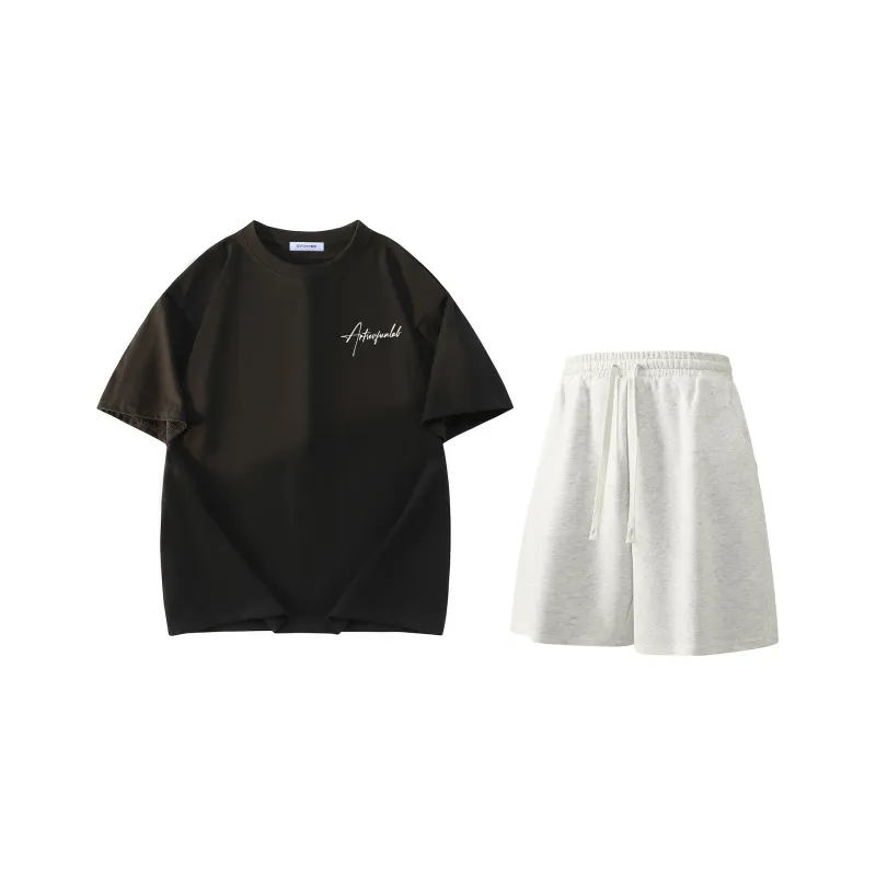 7 SEVFUN Casual Sportswear Unisex-18
