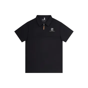 OVERPROTECTION Polo Shirt Unisex
