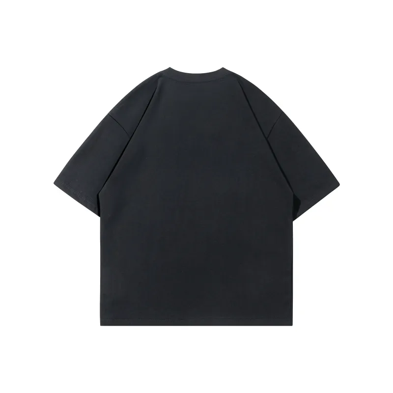 NCAA T Shirts Unisex-1