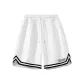 Stripes White