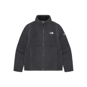 THE NORTH FACE Jackets & Coats Men's Gray Black