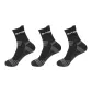 Light Gray (3 Pack)