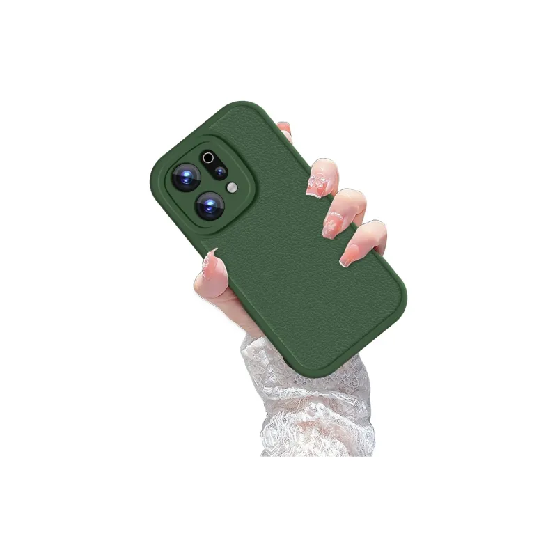 Oakmont Guest Phone Cases-5