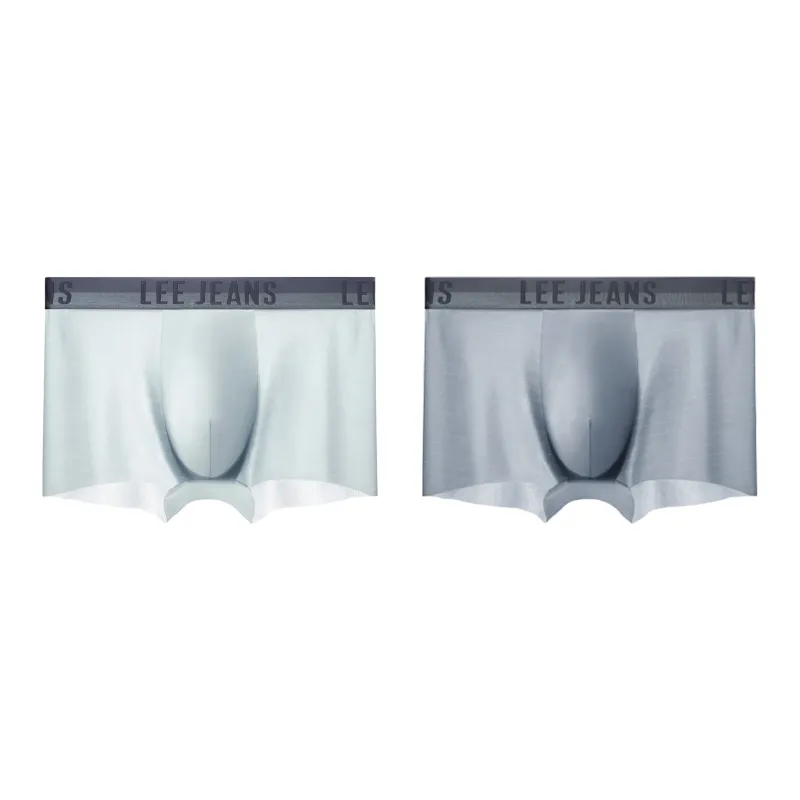 Lee Underpants Men's Combo Set Gift Box Set-48