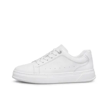 ZRO Coverage Shock Absorbers Balance Lightweight Support Low Top Skateboard Shoes Men's