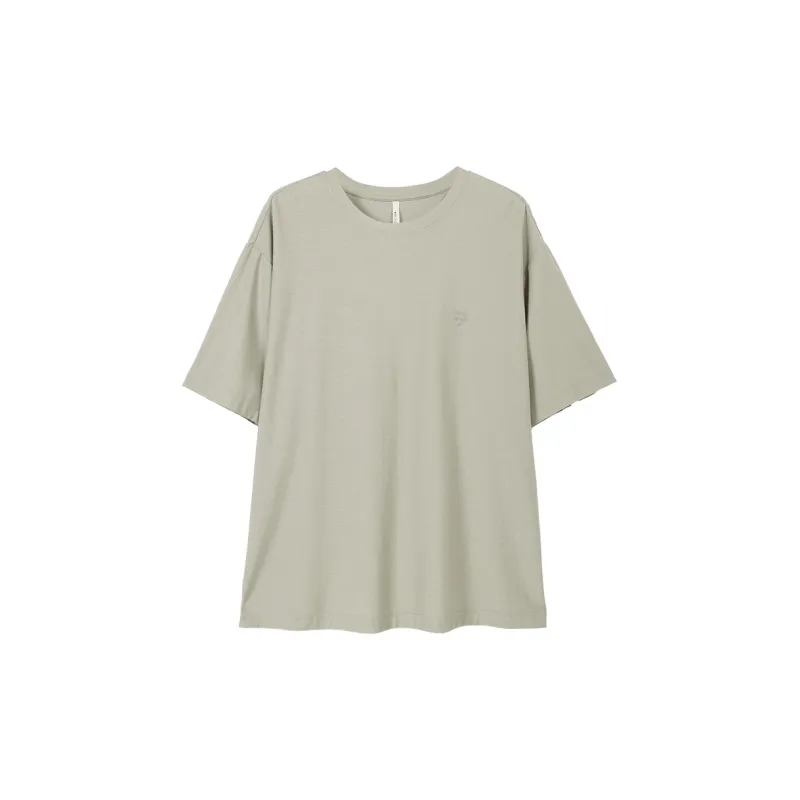 Aannsfam Pajamas Loungewear Tops Men's-4