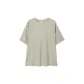 Grass Gray Green
