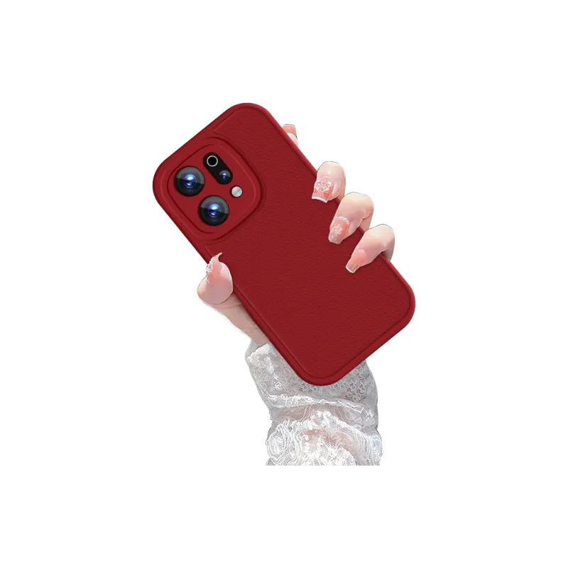 Oakmont Guest Phone Cases-7