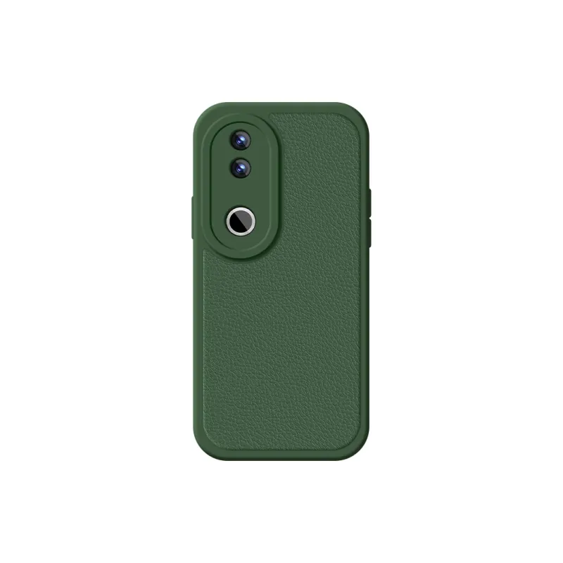 Oakmont Guest Phone Cases-4