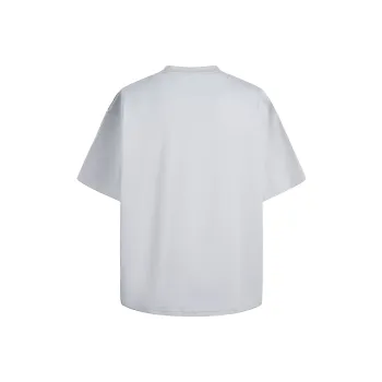 BEETLE TOWN T Shirts Unisex