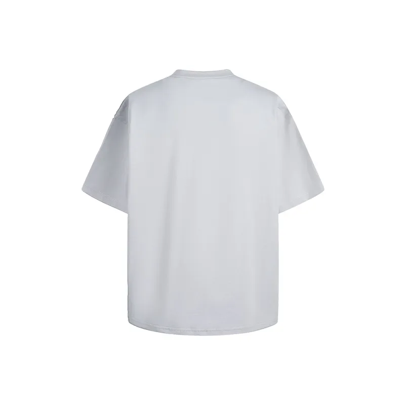BEETLE TOWN T Shirts Unisex-3