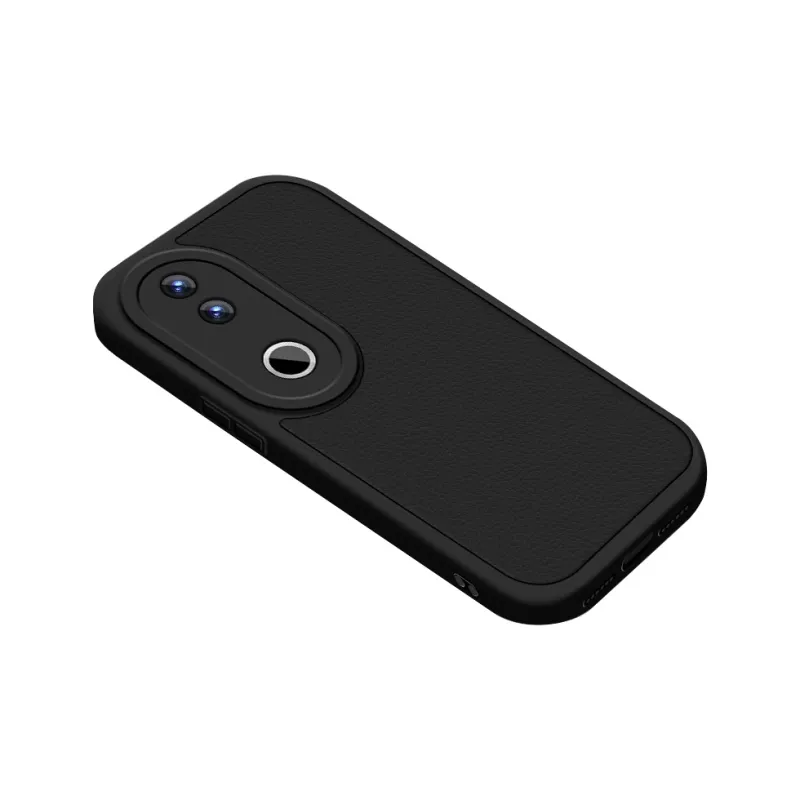 Oakmont Guest Phone Cases-1