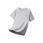 Medium Gray