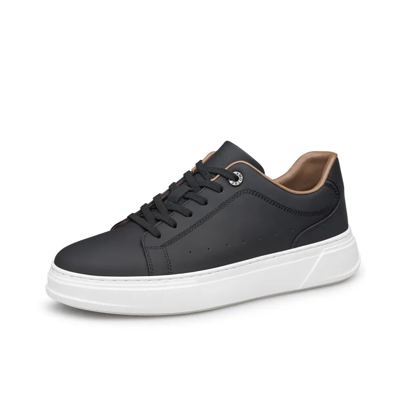 ZRO Coverage Shock Absorbers Balance Lightweight Support Low Top Skateboard Shoes Men's-8