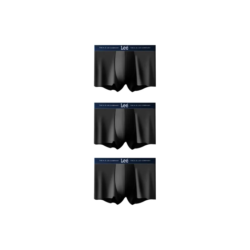 Lee Underwear Gift Boxes Men's 3 Pack-138